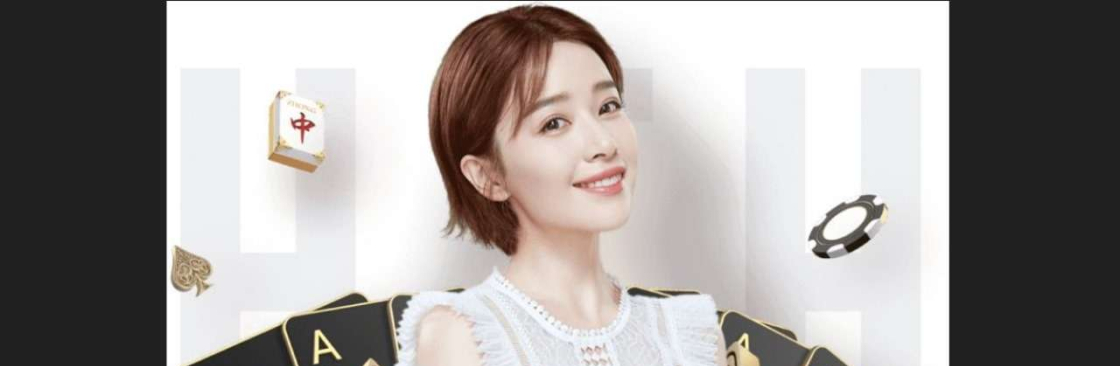 Huati Hui Cover Image