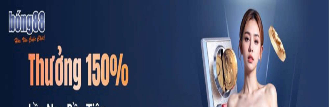 Bong88 vn Net Cover Image