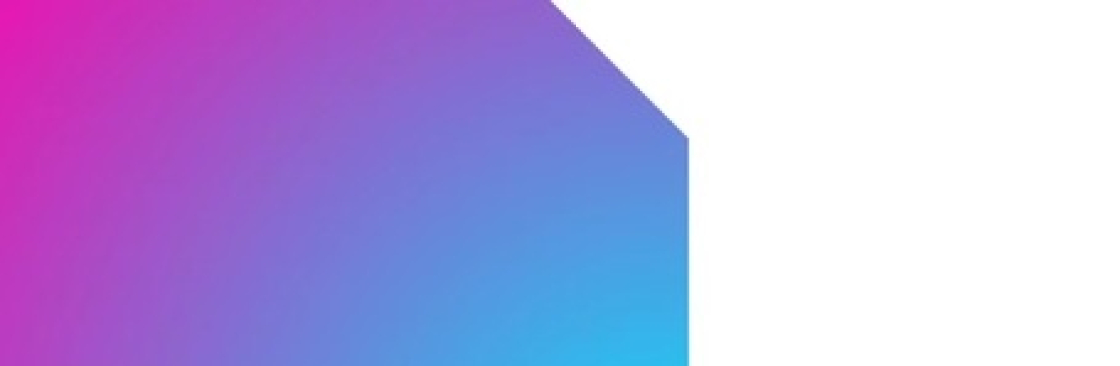 Uncommon_Counsel _PLLC Cover Image