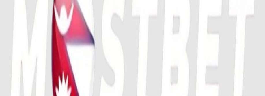 MOST BET Cover Image