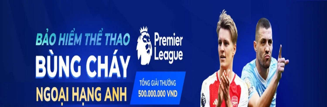 BOM88 casino Cover Image