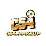 C54 Profile Picture