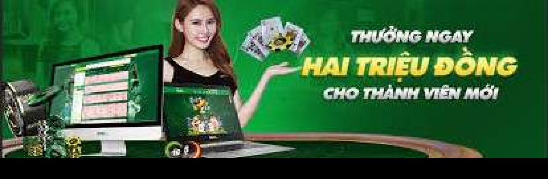 FB88 nha Cover Image