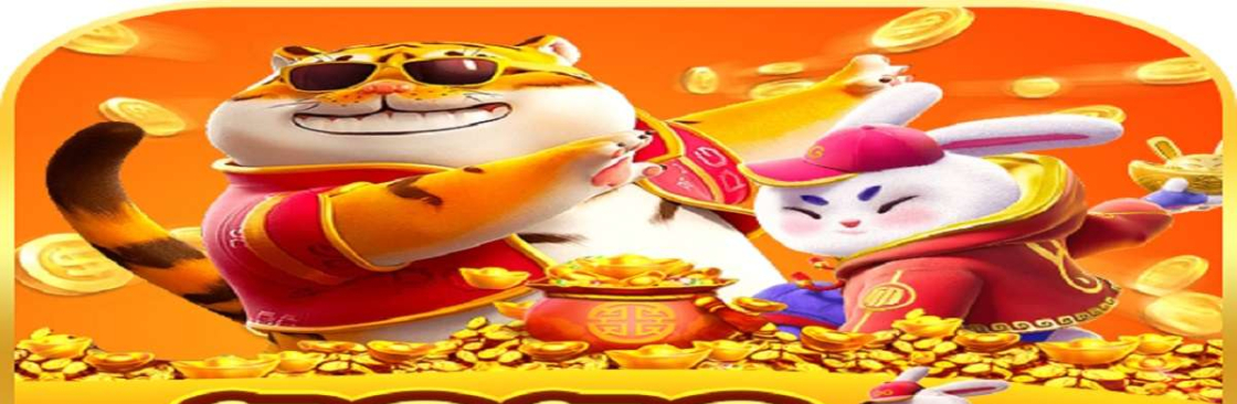 5853game com br Cover Image