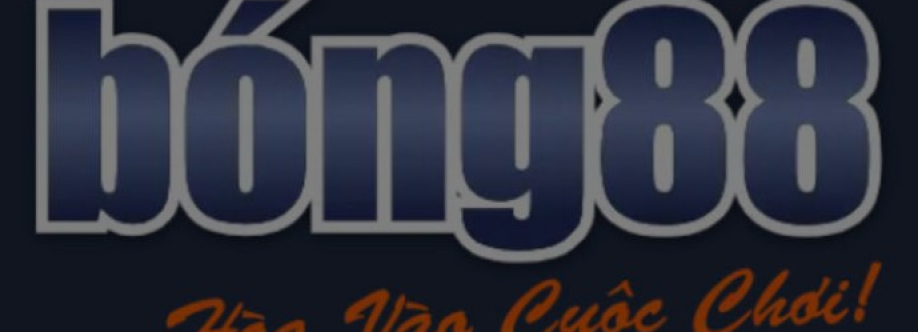 Bong88 party Cover Image