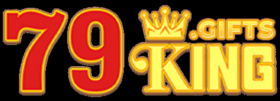 79king Nhà Cái Cover Image