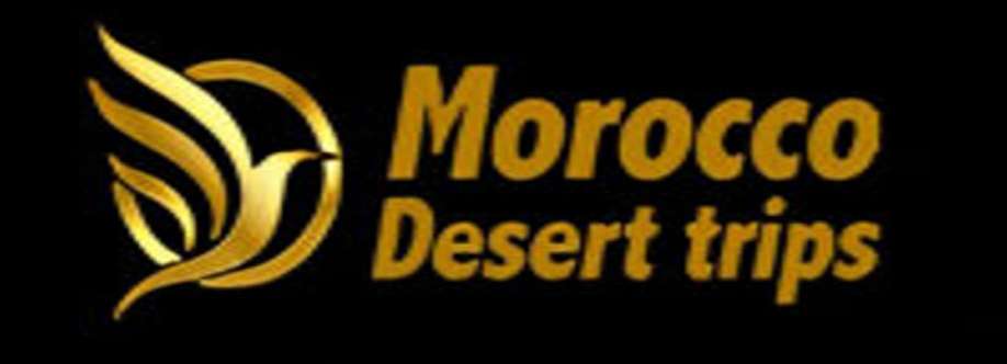 Distinctive Experience Cover Image