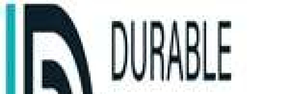 Durable Dental Lab Cover Image