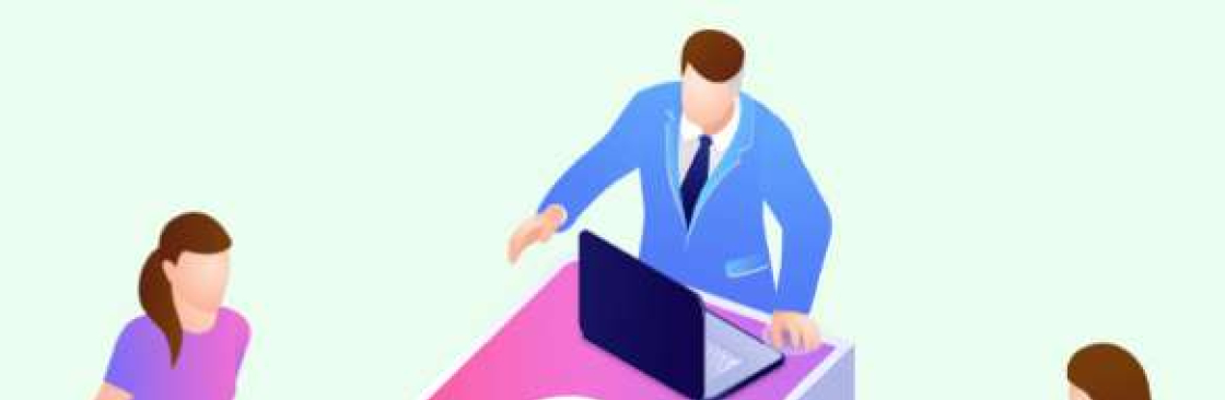 CoderMask Tech Cover Image