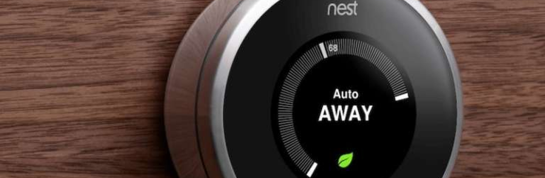 DTV Installations Cover Image