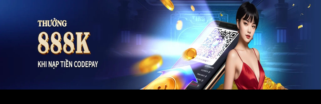 tx88 work Cover Image