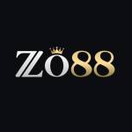 zo88 com Profile Picture