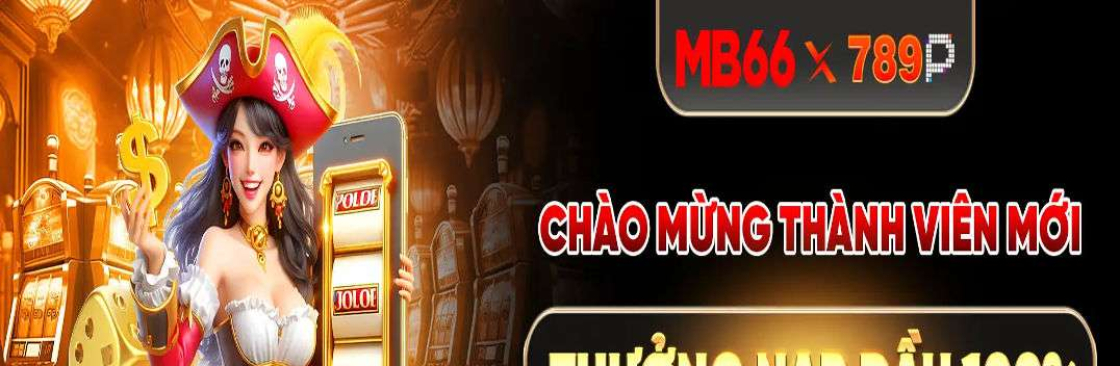 789PCom Club Cover Image