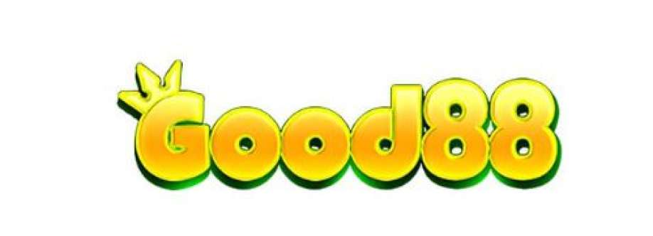 good88 Nhà cái Cover Image