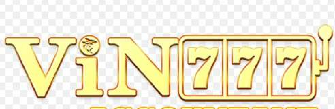 Vin777 accountant Cover Image