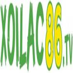 Xoilac TV Profile Picture