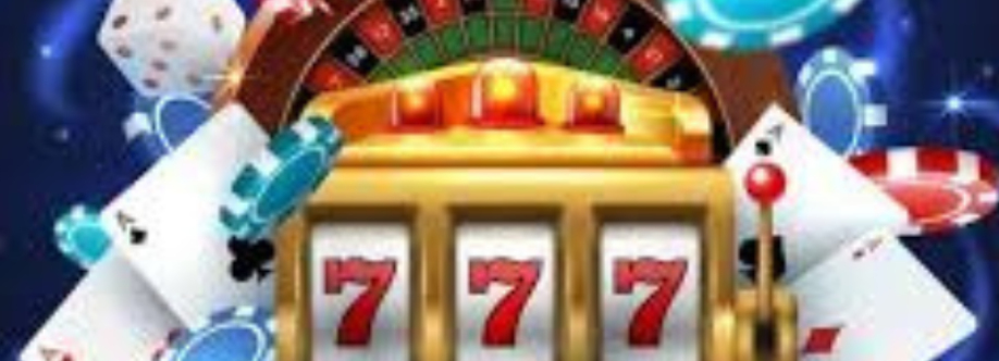 newberrycounty history Cover Image