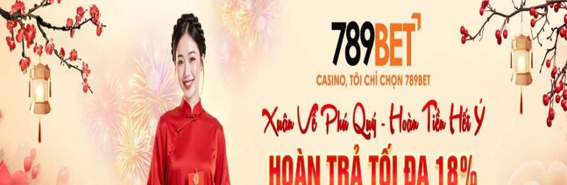 789bet co im Cover Image