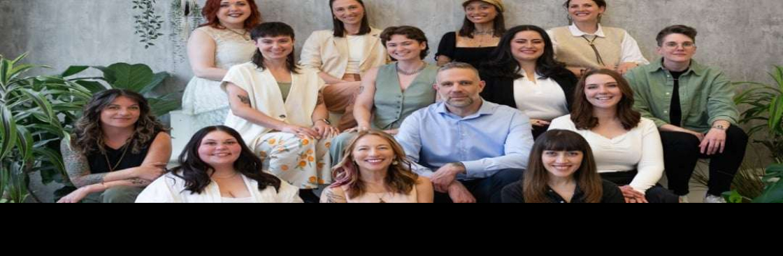 PNW Sex Therapy Collective PLLC Cover Image