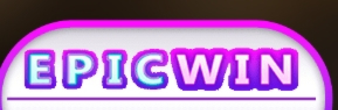 Slot Malaysia Cover Image