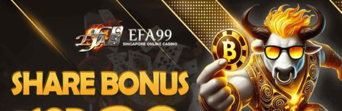 EFA99 SG Cover Image