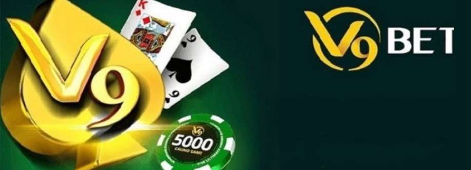 V9Bet rentals Cover Image