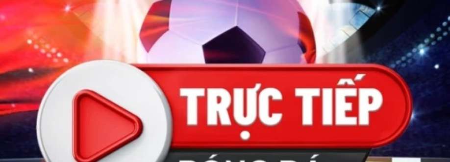 90Phut studio Cover Image