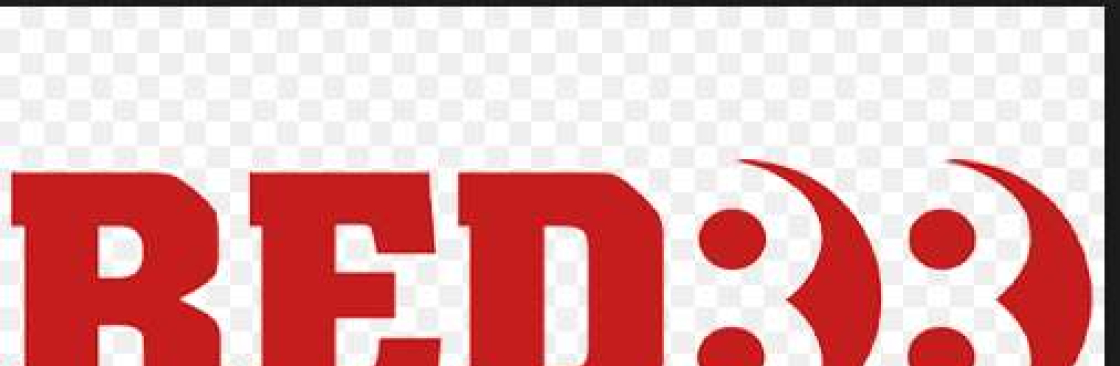 Nhà cái Red88 Cover Image