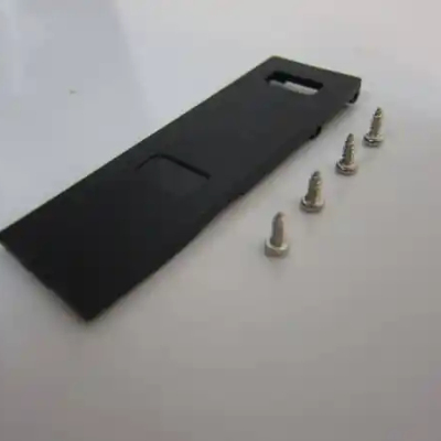 Ersatzteil Profile Picture