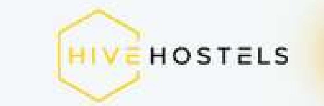 thehive hostelspg Cover Image