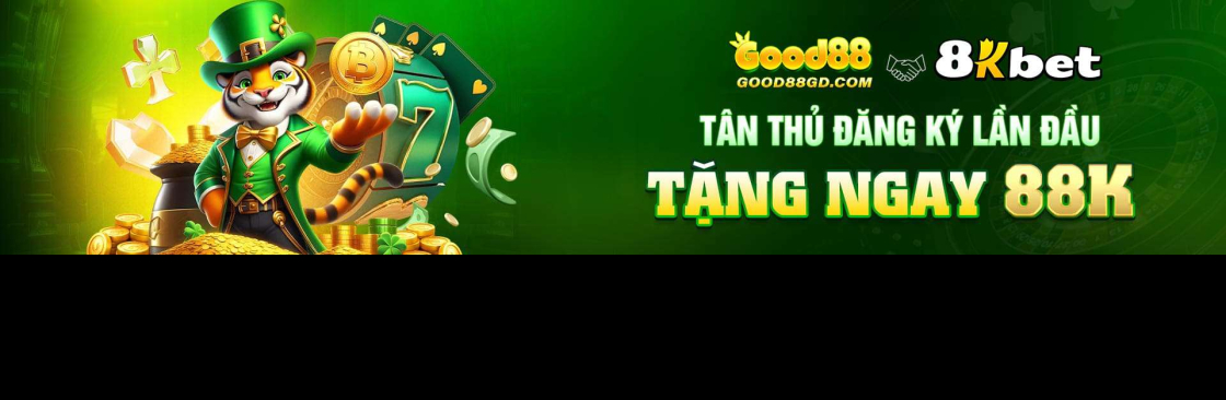 Good88gd Com Cover Image