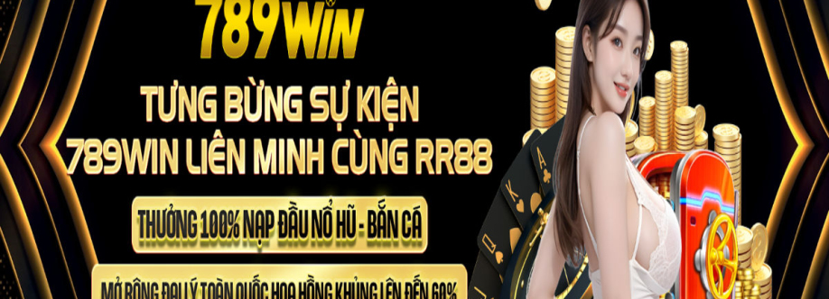 789WIN lgbt Cover Image