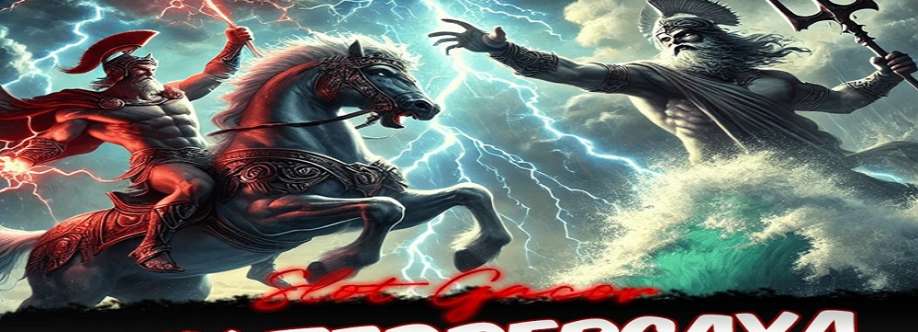 DAZBET LOGIN Cover Image