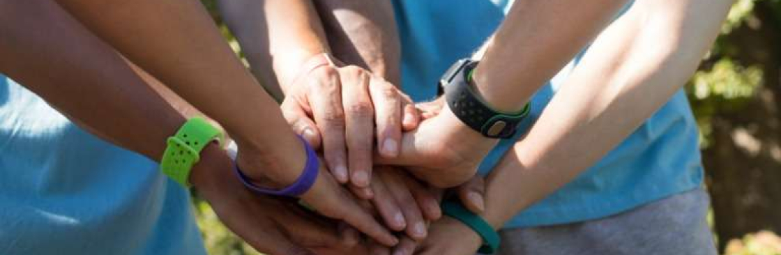 Early Kidney Detection Foundation Cover Image