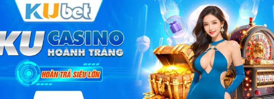 Kubet Engineering Cover Image