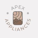 Francis Davis Profile Picture