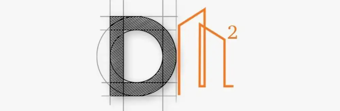 The M Square Cover Image