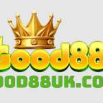 GOOD88 UKCOM Profile Picture