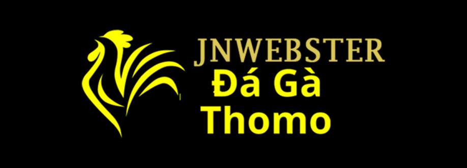 Đá Gà Trực Tiếp Thomo Cover Image