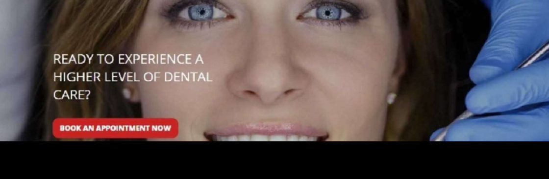 Pat Crawford DDS Cover Image