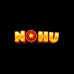 NOHU games Profile Picture