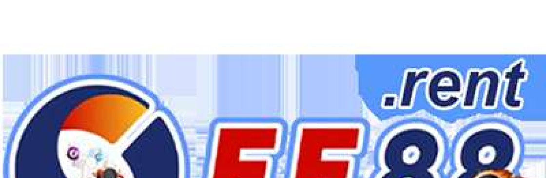 EE88 Rent Cover Image