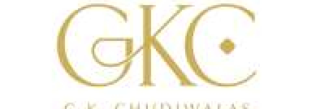 gkchudi walas Cover Image