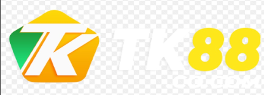 TK88 Nhà Cái Cover Image