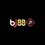 BJ88 Profile Picture