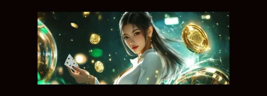 Nhà cái FM88 Cover Image