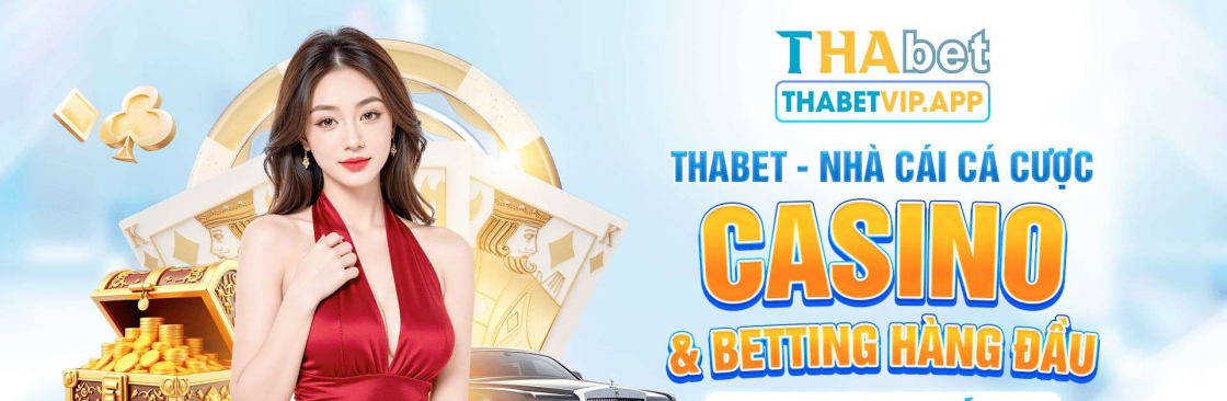 Thabet thabetvip app Cover Image