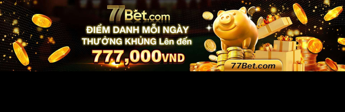 77betvn host Cover Image