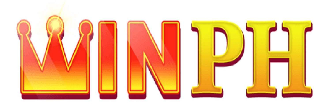 WINPH Space Cover Image