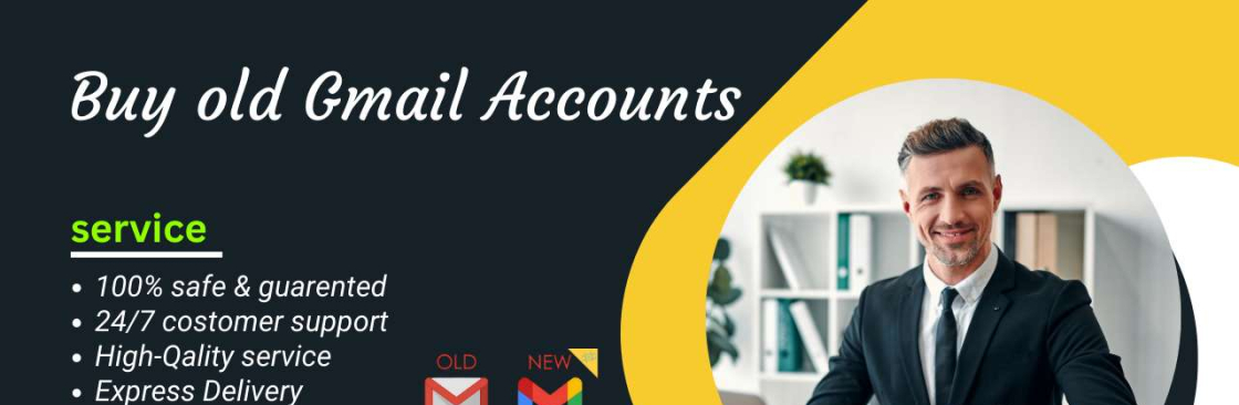 SM SHOP USA Cover Image